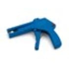 CEMBRE SPA - CEM5313022048 PINZA PER FASCETTE, CON TAGLIO FASCETTA AUTOMATICO
