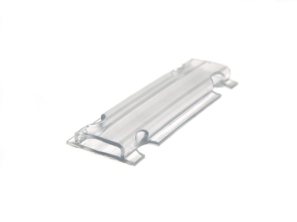 CEMBRE SPA - CEM54014 TUBET.PMT-CT SEGN.FISS.FASCETTA LUNGH.90