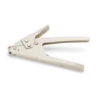 CEMBRE SPA - CEM5523036090 PINZA PER FASCETTE, TAGLIO FASCETTA MANUALE