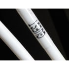 CEMBRE SPA - CEM58950-023N SEGN.KM ROTOLO AD.BIANCO 10X23 MAX.CAVO