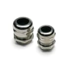 CEMBRE SPA - CEM5901.M20N MAXIBRASS ATEX OTT.NICH. M20X1,5 FIL.LUN