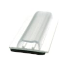 CEMBRE SPA - CEM66020N TUBETTO PMF-AC FLAT SIGLACOMP.ADESIVO L=