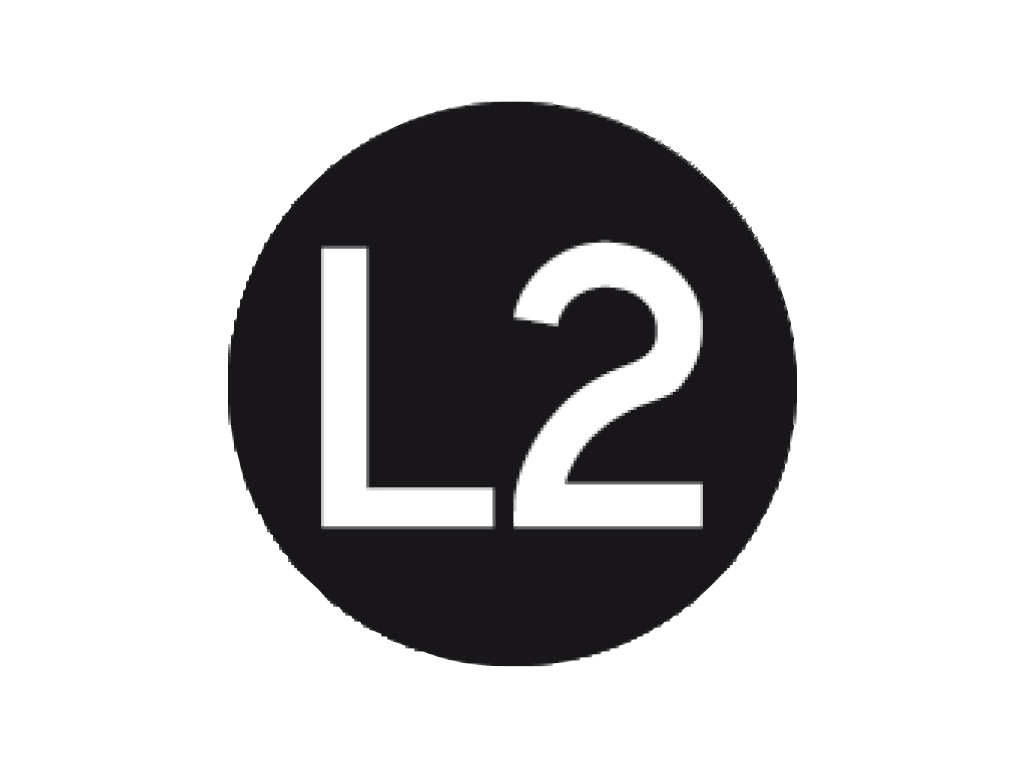 CEMBRE SPA - CEM700100-BULK ETICH.X APPAREC.CS-L2-FASE 2- 12,5MM BUL