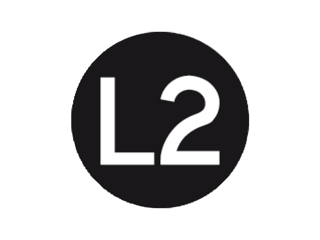 CEMBRE SPA - CEM700100 ETICHETTA ADESIVA PER APPARECCHIATURE CS-L2, SIMBOLO FASE 2, DIMENSIONE 12,5mm