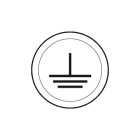 CEMBRE SPA - CEM700900 ETICH.APP.CS-EP-TERRA DI PROTEZIONE- 12,