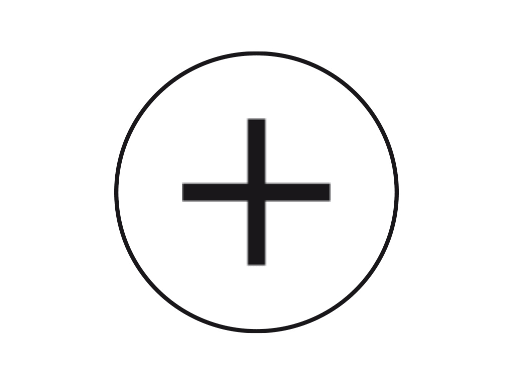 CEMBRE SPA - CEM701602 ETICHETTA PER APPAREC.CS-PW-POSITIVO- 20