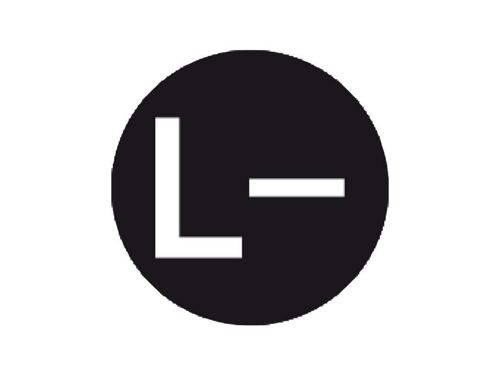 CEMBRE SPA - CEM702602 ETICHETTA ADESIVA PER APPARECCHIATURE CS-L-, SIMBOLO NEGATIVO, DIMENSIONE 20mm