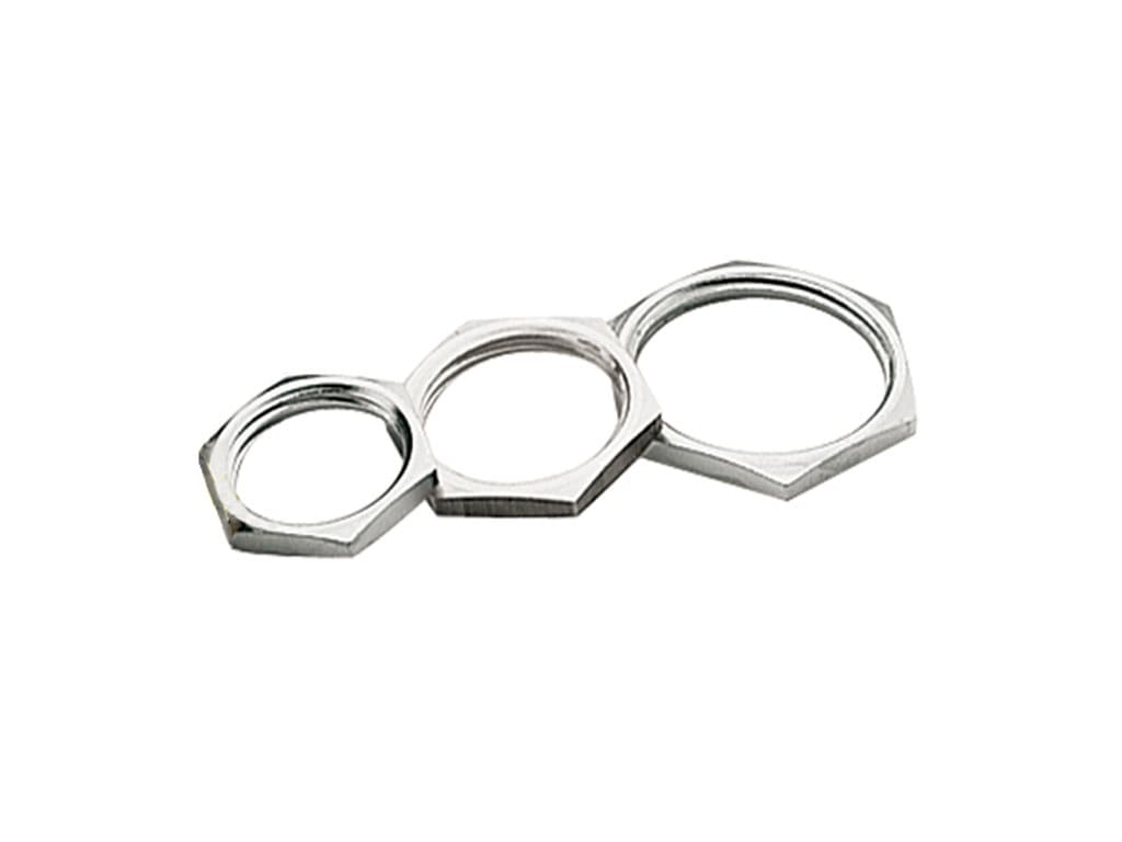 CEMBRE SPA - CEM7032048 CONTRODADO PER PRESSACAVO MAXIINOX PG48
