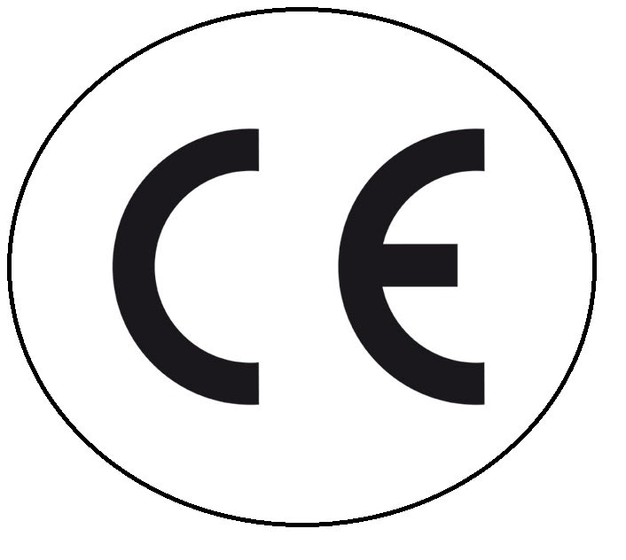 CEMBRE SPA - CEM703901 ETICH.APPARECCH.CS-CE MARCATURA CE 16MM