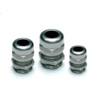 CEMBRE SPA - CEM7900A.M12 PRESS.MAXIINOX IN ACCIAIO INOX 316L M12X