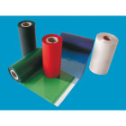 CEMBRE SPA - CEM842113 NASTRO TPS-060 BLU IN RESINA LARGO 112 M