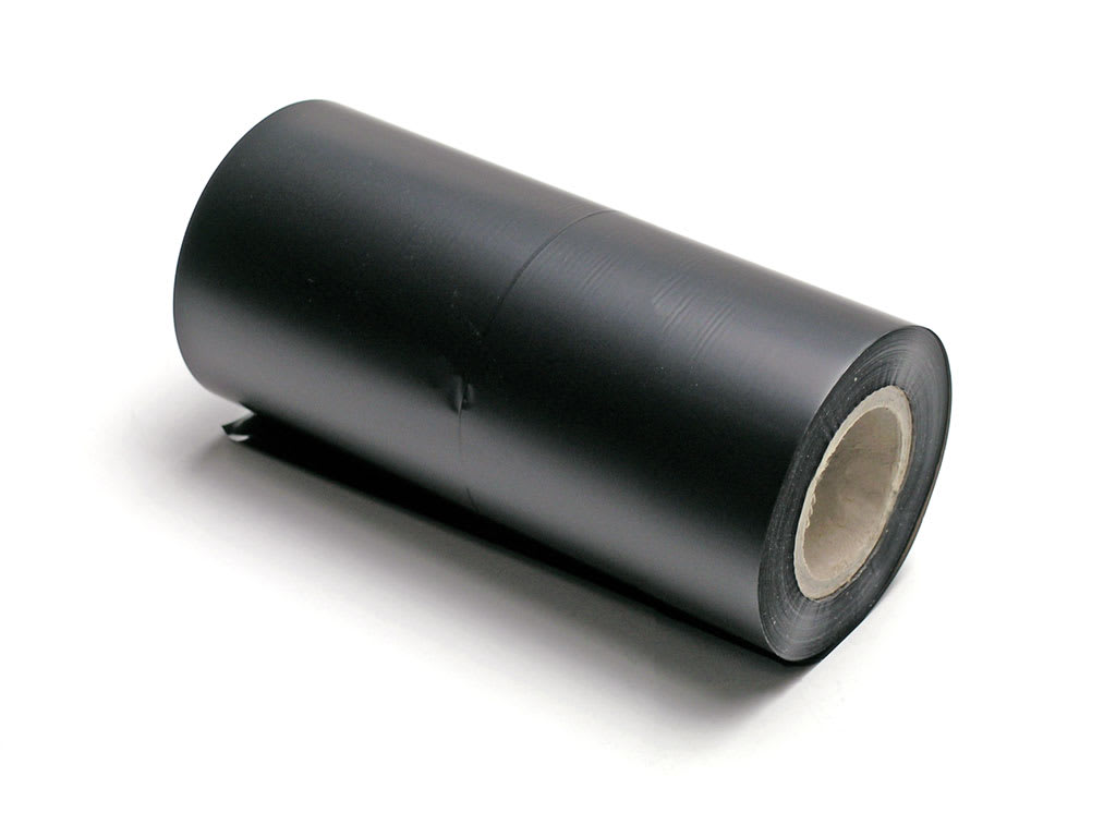 CEMBRE SPA - CEM842212 NASTRO MONOCORMATICO NERO, PREMIUM, 300m