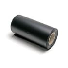 CEMBRE SPA - CEM842212 NASTRO MONOCORMATICO NERO, PREMIUM, 300m