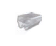 CEMBRE SPA - CEM90100 TUBETTO PMF-01 SERIE FLAT =2,0-3,7MM. L