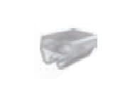 CEMBRE SPA - CEM90240 TUBETTO PMF-02 SERIE FLAT =3,5-4,3MM. L