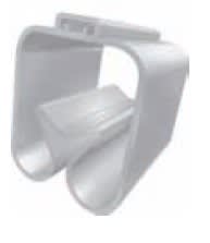 CEMBRE SPA - CEM90610 TUBETTO PMF-06 SERIE FLAT Ø=14-26MM. L=12