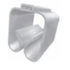 CEMBRE SPA - CEM90610 TUBETTO PMF-06 SERIE FLAT Ø=14-26MM. L=12