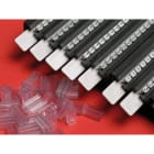 CEMBRE SPA - CEM990050 STARTKIT PMP-30 COMPOSTO DA SIGLE E TUBE