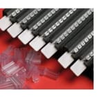 CEMBRE SPA - CEM990051L Start kit elementi di siglatura