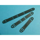 CEMBRE SPA - CEM990088 SUPPORTI FMH PER 7 CARETTERI FMS