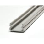 CEMBRE SPA - CEM990796 COPERCHIO RT-CCW TRASPARENTE 650MM.