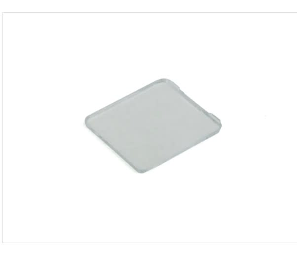 CEMBRE SPA - CEM991522 SUPPORTO MG2-TLT PER PIASTRA MG-PTB