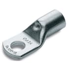 CEMBRE SPA - CEMA17-M12 CAPOCORDA AD OCCHIELLO, PER CONDUTTORI IN RAME FLEX CLASSE 5 E 6, VITE 12mm SEZIONE 70mmq