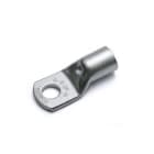 CEMBRE SPA - CEMA3-M16 CAPOCORDA SEZ.16MMQ VITE 16MM