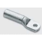 CEMBRE SPA - CEMAA240-M12 CAPOCORDA MONOMETALLICO, PER CONDUTTORI IN ALLUMINIO, SEZIONE 240mmq VITE 12mm