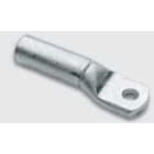 CEMBRE SPA - CEMAA300-34-M12 CAPOCORDA MONOMETALLICO, PER CONDUTTORI IN ALLUMINIO, SEZIONE 300mmq VITE 12mm
