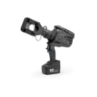 CEMBRE SPA - CEMB-TC450 UTENSILE TRANCIAFUNI A BATTERIA DMAX=40M