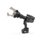 CEMBRE SPA - CEMB-TC650-SC UTENSILE OLEODINAMICO A BATTERIA TRANCIACAVI, A PISTOLA, ADATTO PER CAVI IN RAME E IN ALLUMINIO E CAVI TELEFONICI CON Ø MAX 65MM
