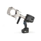 CEMBRE SPA - CEMB-TC950 UTENSILE TRANCIACAVI A BATTERIA DMAX=95M