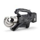 CEMBRE SPA - CEMB1300-C UTENSILE OLEODINAMICO A BATTERIA 400 MMQ