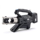 CEMBRE SPA - CEMB1300-UC UTENSILE OLEODINAMICO A BATTERIA 400 MMQ