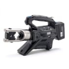 CEMBRE SPA - CEMB1300-UC UTENSILE OLEODINAMICO A BATTERIA 400 MMQ