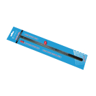 CEMBRE SPA - CEMBL12HKS LAMA RICAMBIO PER SEGHETTO HKS12