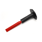 CEMBRE SPA - CEMBLC250 SCALPELLO LUNGH.250 MM.