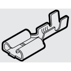 CEMBRE SPA - CEMRN-FA608 INNESTO FEMMINA NUDO sez.0,5-1mmq 6,3x0,8