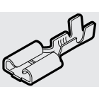 CEMBRE SPA - CEMRN-FA405 INNESTO FEMMINA NUDO SEZ.0,5-1MMQ 4,8X0,