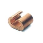 CEMBRE SPA - CEMC70-C25N CONNETTORE DI DERIVAZIONE, PER CONDUTTORI IN RAME, SEZIONE 70-25mmq