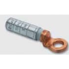 CEMBRE SPA - CEMCAA70ADN CAPICORDA BIMETALLICI AL/CU AD OCCHIELLO, PER CORDE IN ALDREY