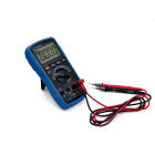 CEMBRE SPA - CEMCM02 Multimetro digitale