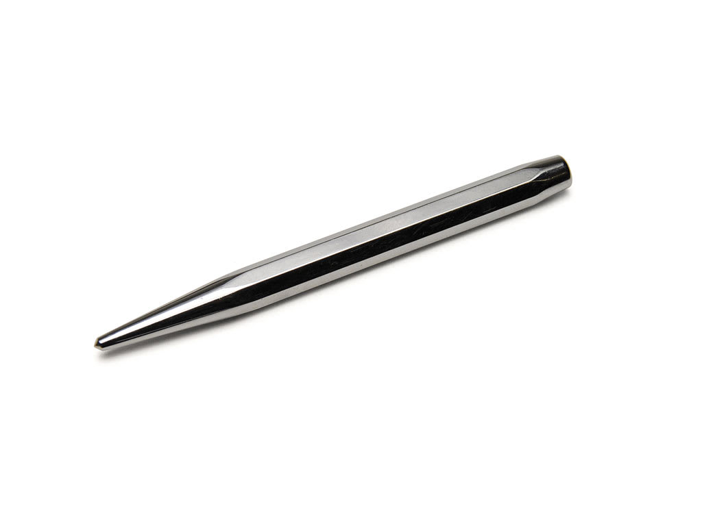 CEMBRE SPA - CEMCPC100-8 BULINO