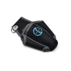 CEMBRE SPA - CEMCTBB1 MARSUPIO