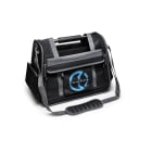 CEMBRE SPA - CEMCTSB1 Borsa