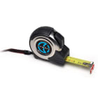 CEMBRE SPA - CEMFLS5 FLESSOMETRO