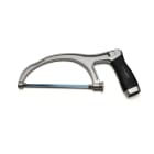 CEMBRE SPA - CEMHKS6 SEGHETTO TASCABILE PER LAME DA 150 MM.