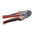 CEMBRE SPA - CEMHNKE50 PINZA X TUBETTI TERMINALI SEZ.25-35-50MM