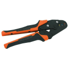 CEMBRE SPA - CEMHPH1 PINZA X GIUNTI IN PE HD TERMOR.SEZ.0,5-6